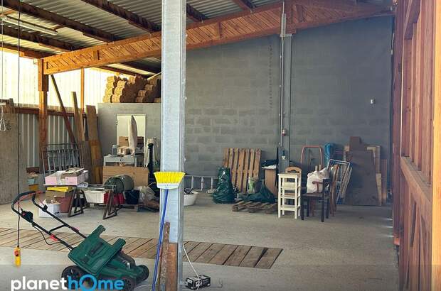 Immobilie kaufen in 7350 Oberpullendorf (Bild 4)