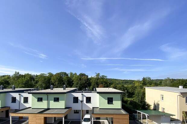 Wohnung mit Balkon mieten in 3701 Großweikersdorf (Bild 5)