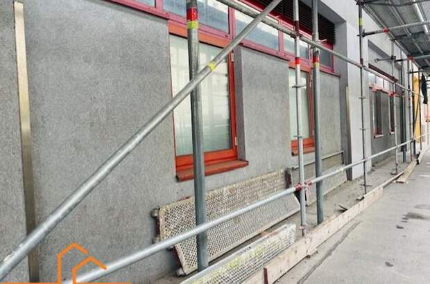 Gewerbeobjekt mieten in 1200 Wien 20. (Bild 5)