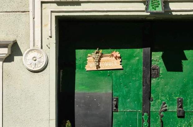 Wohnung kaufen in 1210 Wien (Bild 5)