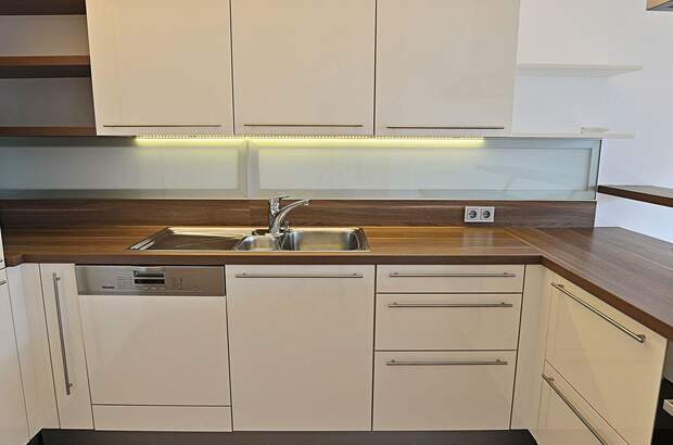 Wohnung mieten in 4040 Linz (Bild 2)