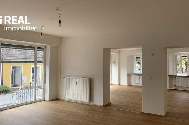 Einzelhandel mieten in 8311 Markt Hartmannsdorf (Bild 4)