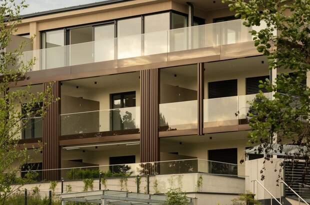 Wohnung kaufen in 9580 Villach (Bild 4)