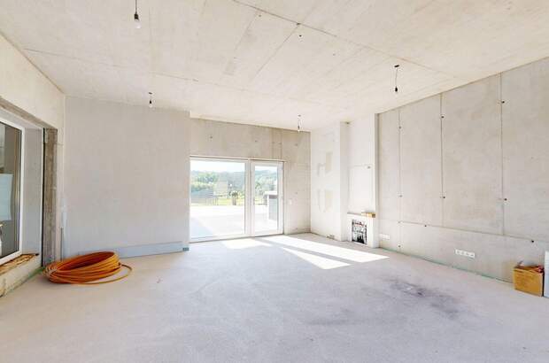 Gewerbeobjekt mieten in 7531 Kemeten (Bild 4)