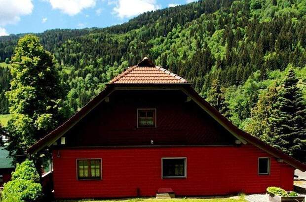 Haus kaufen in 9544 Feld (Bild 5)