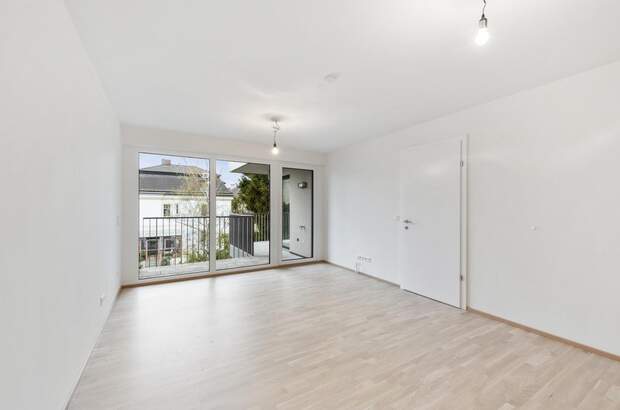 Terrassenwohnung kaufen in 1130 Wien (Bild 5)