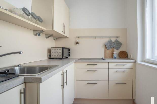 Wohnung kaufen in 1020 Wien (Bild 4)