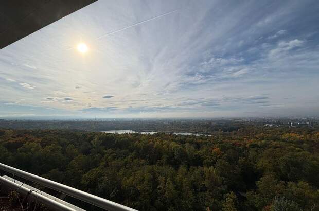 Wohnung mit Balkon kaufen in 1100 Wien (Bild 2)