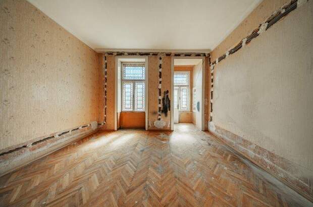 Terrassenwohnung kaufen in 1020 Wien (Bild 5)