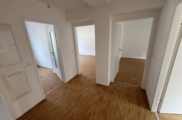 Mietwohnung in 9020 Klagenfurt (Bild 4)