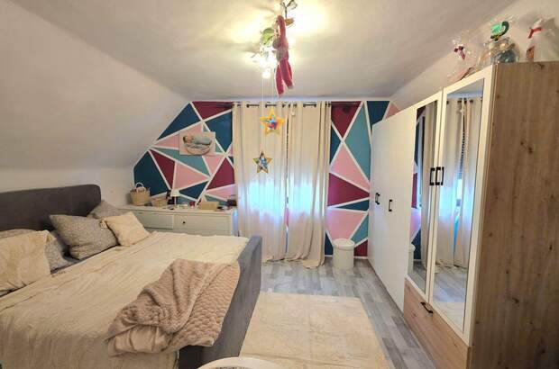 Haus kaufen in 8580 Köflach (Bild 5)