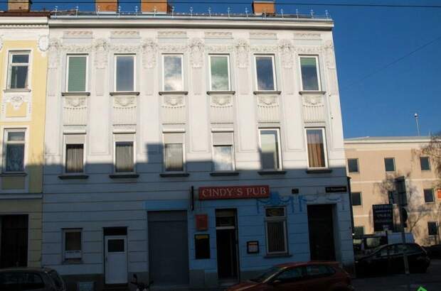 Wohnung mieten in 1210 Wien (Bild 1)