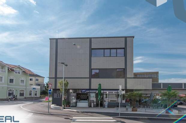 Gewerbeobjekt mieten in 4150 Rohrbach (Bild 3)