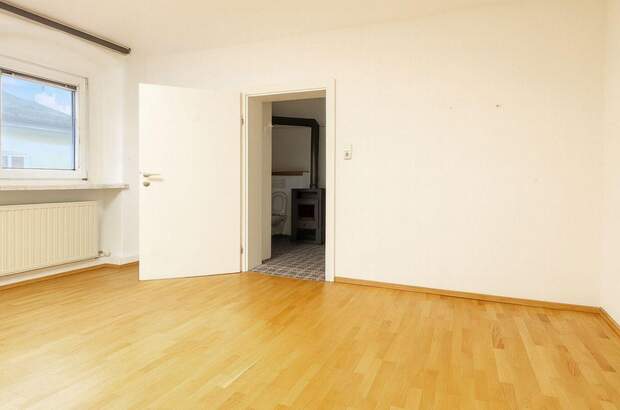 Wohnung kaufen in 4400 Steyr (Bild 3)