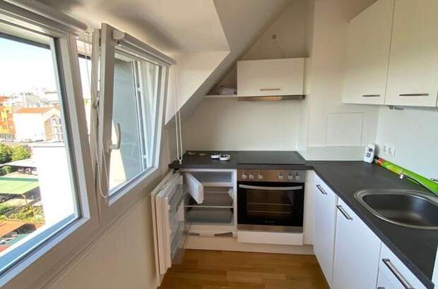 Wohnung kaufen in 1210 Wien (Bild 5)