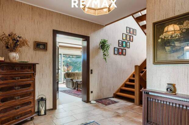 Haus kaufen in 4061 Pasching (Bild 4)