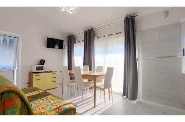 Haus kaufen in 30020 Bibione (Bild 4)