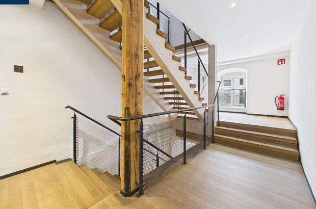 Anlageobjekt kaufen in 6060 Hall (Bild 2)