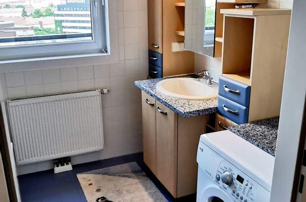 Wohnung mieten in 1100 Wien (Bild 4)