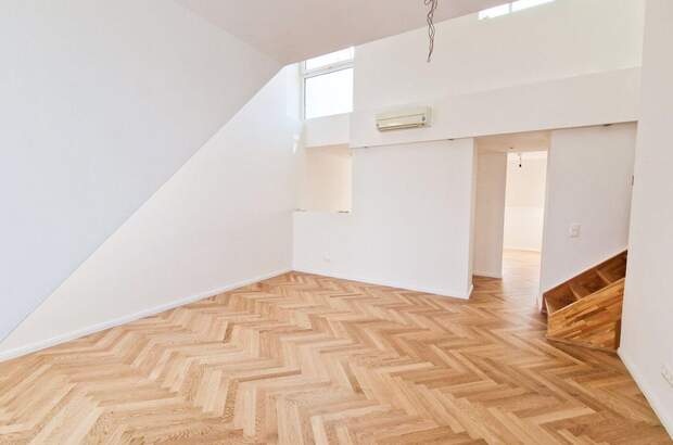 Altbauwohnung kaufen in 1150 Wien (Bild 4)