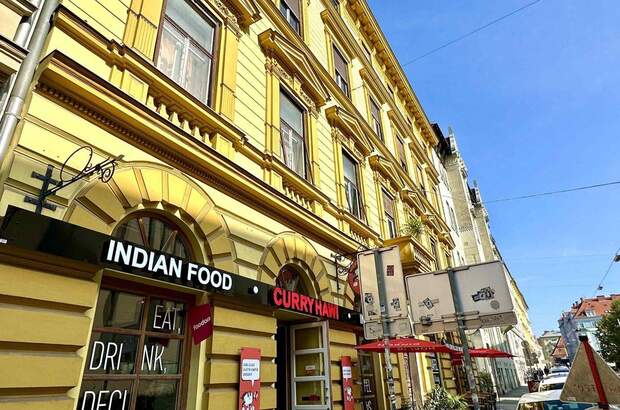 Haus kaufen in 8010 Graz (Bild 3)