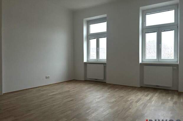 Mietwohnung in 1100 Wien (Bild 2)