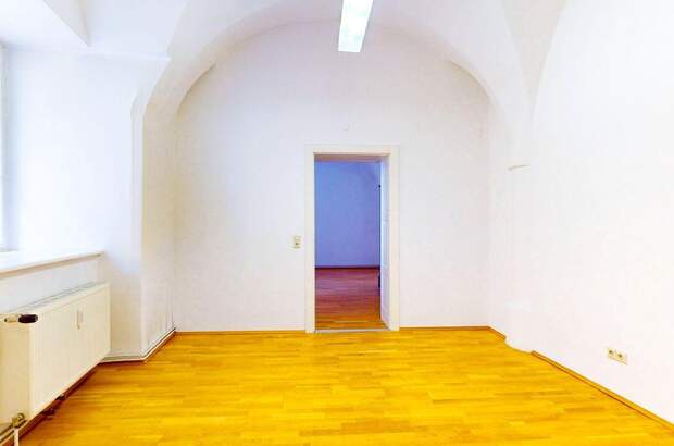 Gewerbeobjekt mieten in 9020 Klagenfurt (Bild 2)