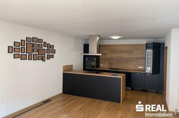 Terrassenwohnung kaufen in 6430 Ötztal (Bild 1)