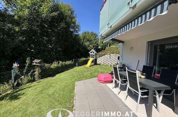 Terrassenwohnung kaufen in 5721 Piesendorf (Bild 2)