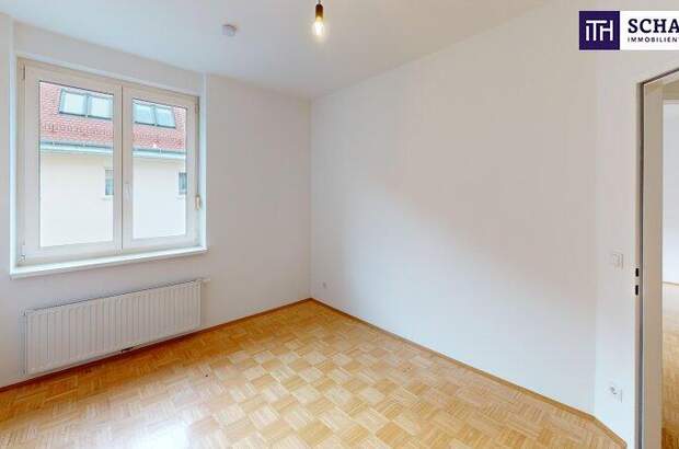 Eigentumswohnung in 8020 Graz (Bild 4)