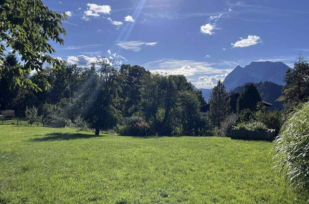 Grundstück kaufen in 8943 Aigen (Bild 4)