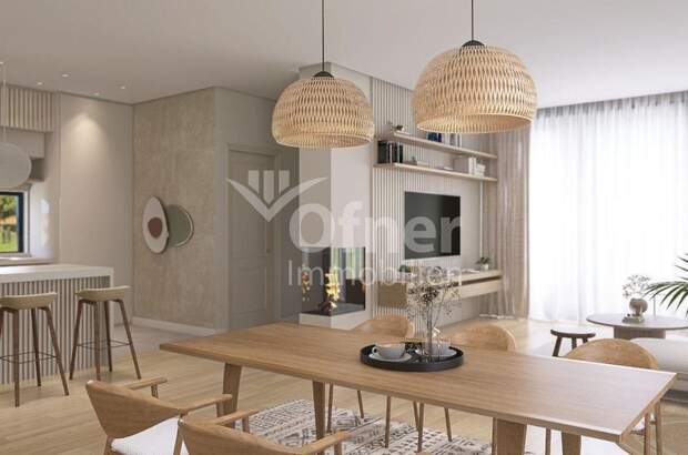 Wohnung kaufen in 51226 Bakar (Bild 1)