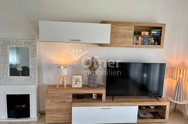 Wohnung kaufen in 23000 Zadar (Bild 3)