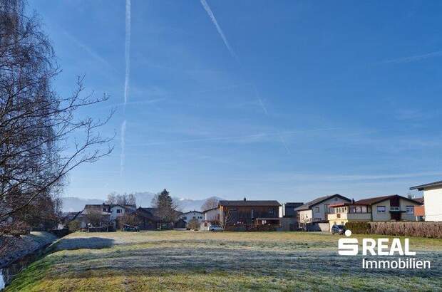 Grundstück kaufen in 6844 Altach (Bild 2)