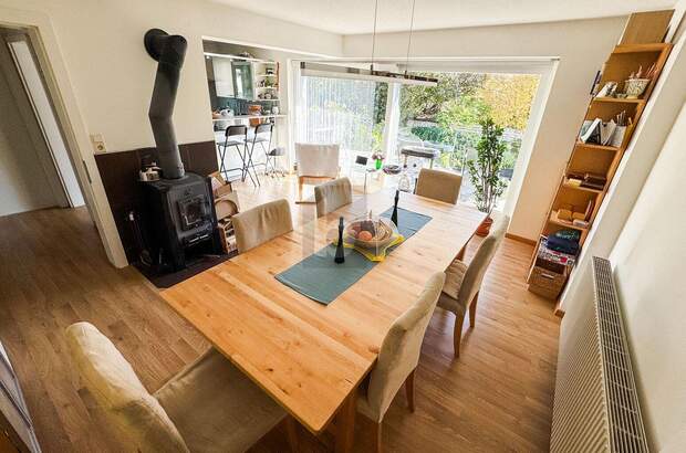 Haus kaufen in 6890 Lustenau (Bild 3)