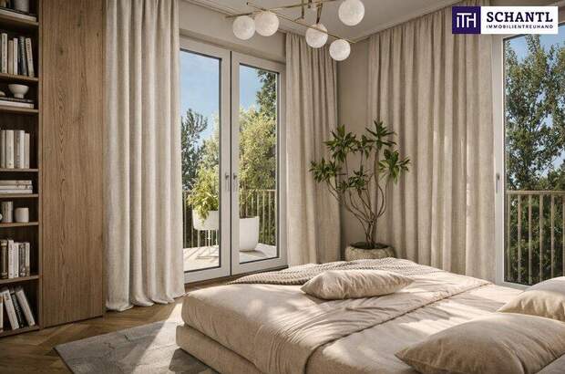 Haus kaufen in 8401 Kalsdorf (Bild 4)