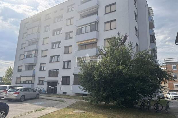 Wohnung kaufen in 4050 Traun (Bild 1)