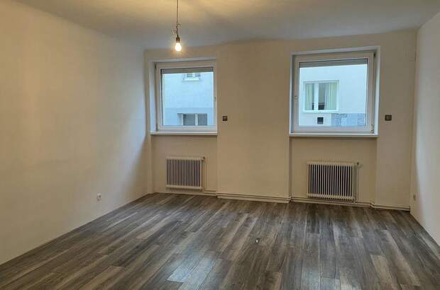 Terrassenwohnung mieten in 1170 Wien (Bild 5)