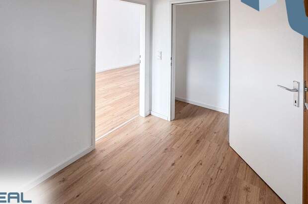 Wohnung kaufen in 4050 Traun (Bild 1)