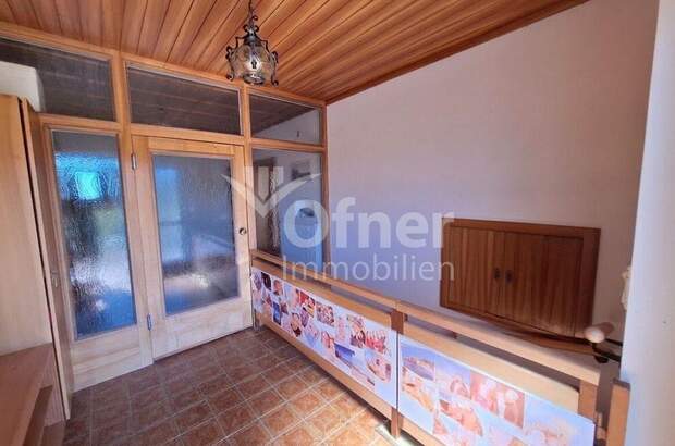 Haus kaufen in 8580 Köflach (Bild 3)