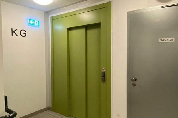 Immobilie mieten in 1030 Wien (Bild 5)