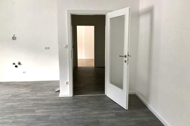 Wohnung mieten in 8790 Eisenerz (Bild 2)