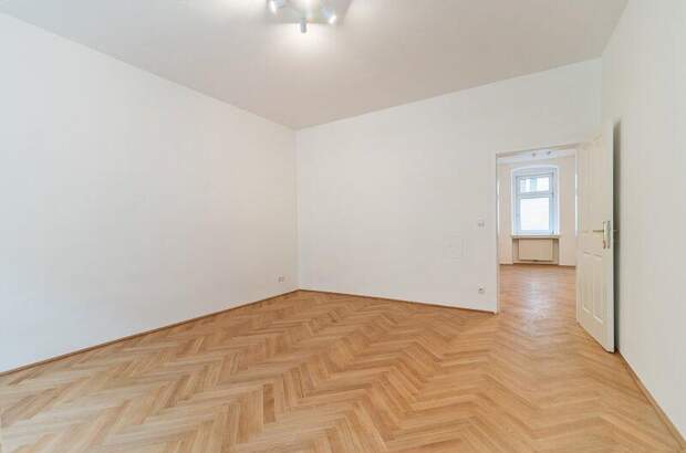 Terrassenwohnung kaufen in 1020 Wien (Bild 5)