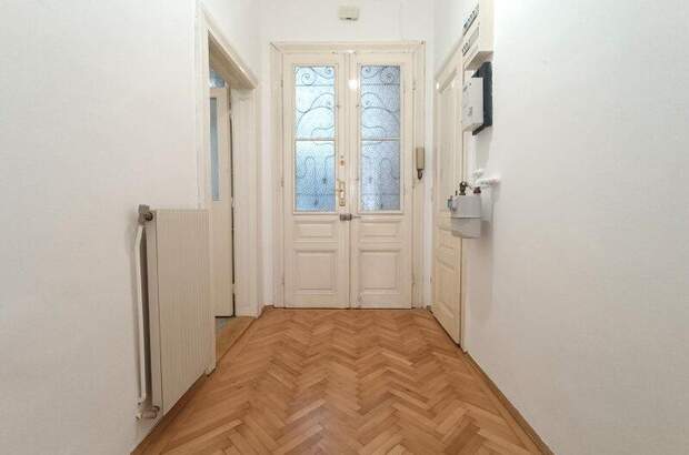 Eigentumswohnung in 1160 Wien (Bild 4)