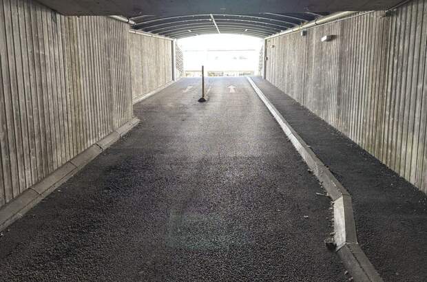 Immobilie mieten in 4600 Wels (Bild 4)