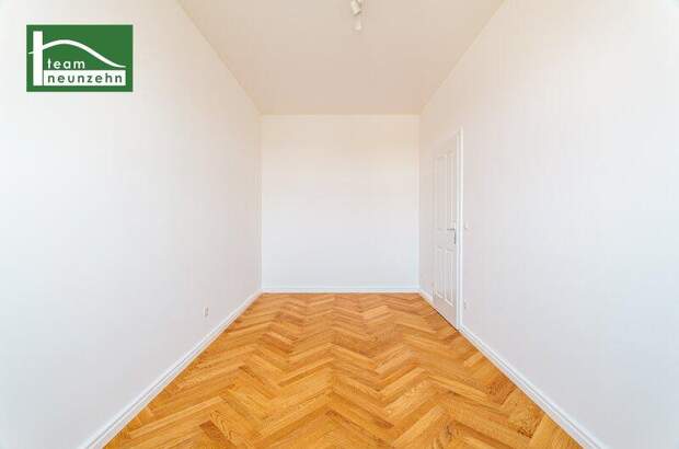 Wohnung kaufen in 1100 Wien (Bild 5)