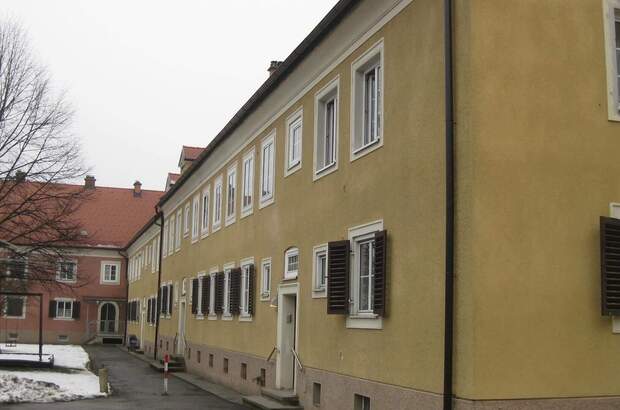 Wohnung mieten in 8530 Deutschlandsberg (Bild 3)
