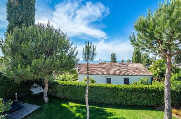 Haus kaufen in 52466 Novigrad (Bild 3)