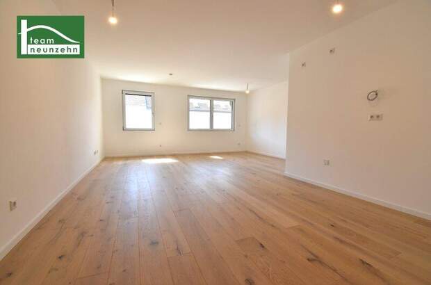 Wohnung kaufen in 1220 Wien (Bild 1)