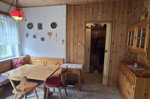 Haus kaufen in 3212 Schwarzenbach (Bild 2)